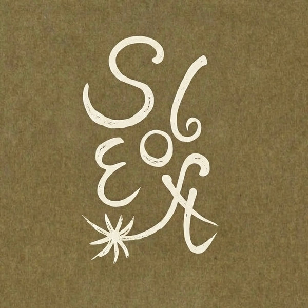 Soft & Slow